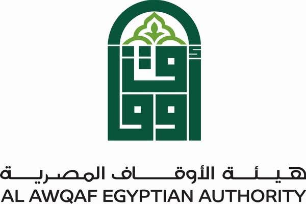 مجلس الوزراء يقر استرداد هيئة الأوقاف ملكية فندق الأقصر التاريخي