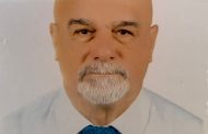 د. محمد حسين حبيب يكتب.. اتجاهات الـ ( مابعد ) وعلاقتها بالتجريب في المسرح