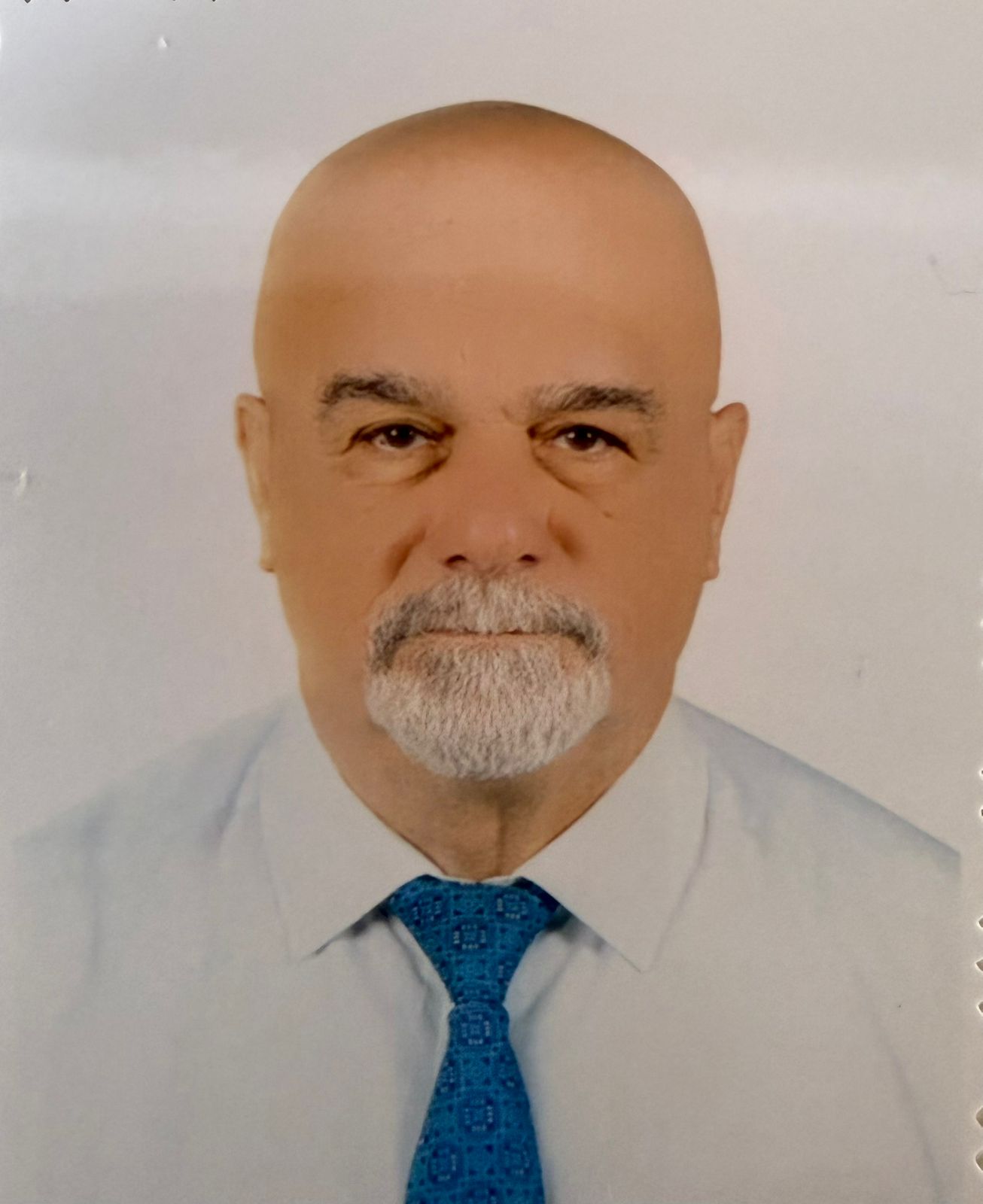 د. محمد حسين حبيب يكتب.. اتجاهات الـ ( مابعد ) وعلاقتها بالتجريب في المسرح