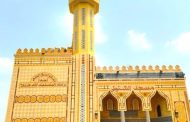 الأوقاف تفتتح (٢١) مسجدًا غدًا الجمعة