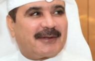 د. عبد الله المرزوقي وتنوع مسيرته الاعلامية بين البرامج الثقافية والأدبية الحوارية فى ساعة هواء مع غادة