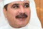 بدوى يشهد اجتماعي الجمعيات العامة لشركتي السويس لتصنيع البترول والنصر للبترول