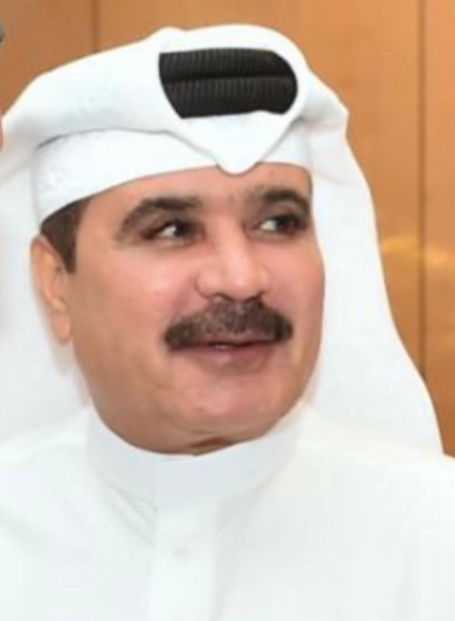 د. عبد الله المرزوقي وتنوع مسيرته الاعلامية بين البرامج الثقافية والأدبية الحوارية فى ساعة هواء مع غادة