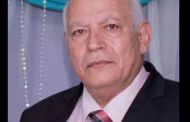 رزق الحويط يكتب.. أحلام مهووسة !