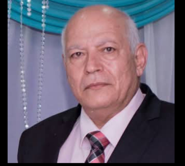 رزق الحويط يكتب.. أحلام مهووسة !