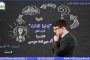 أشرف الشناوى يكتب.. الخندق الأخير