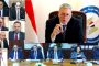 وزير الزراعة: دعم صغار المربين هو حجر الزاوية لتحقيق الأمن الغذائي وتنمية هذا القطاع الهام
