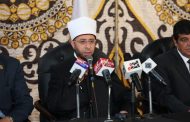 بحضور وزير الأوقاف .. انطلاق انتخابات نقابة القراء بإشراف قضائي كامل