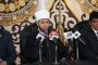 رئيس مصلحة الضرائب: ٢,٢ تريليون جنيه إيرادات ضريبية بمعدل نمو ٣٥٪ دون أي ضرائب جديدة أو أعباء إضافية