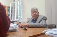 رماز الاعرج يكتب.. تحليل كتاب كانط واليهودية وفلسطين.. من كونجسبرج الي قدسنبرج للدكتور احمد عبد الحليم عطية