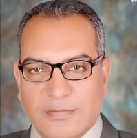 د.كمال يونس يكتب.. لا مركزية ولا هامشية