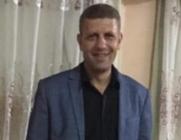 المهندس خالد محمود خالد يكتب  نماذج مشرفة ومنظمة فى الفحص الفني بالسويس