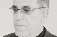 الكاتب السيناوي عبد الله السلايمة يكتب.. حين تختار المؤسسة الثقافية الصمت