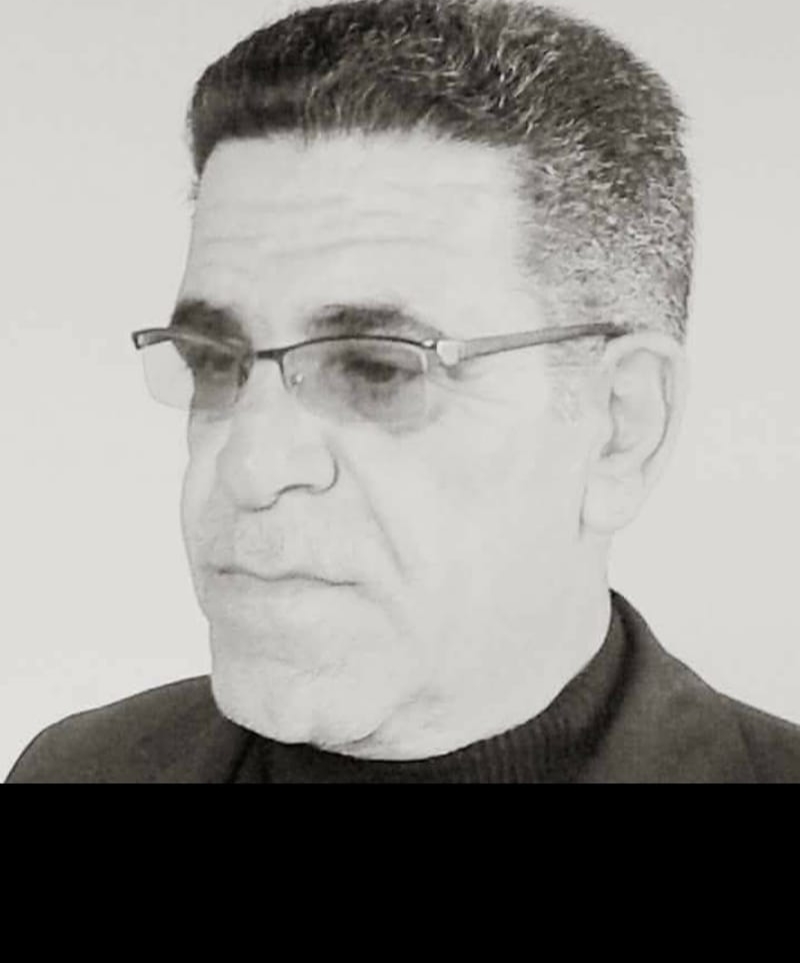 الكاتب السيناوي عبد الله السلايمة يكتب.. حين تختار المؤسسة الثقافية الصمت