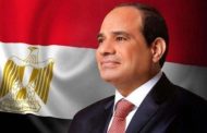مصيرنا واحد تطالب رئيس الجمهورية التدخل لإنقاذ  قطاع الصحة النفسية فى مصر