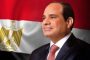 الأوقاف تفتتح (٢١) مسجدًا غدًا الجمعة