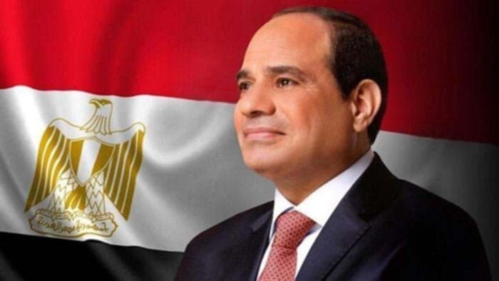 مصيرنا واحد تطالب رئيس الجمهورية التدخل لإنقاذ  قطاع الصحة النفسية فى مصر