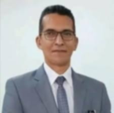 الغضب يجتاح قيادات الاستعلامات بعد غلق ٣٤ مكتبا بالمحافظات