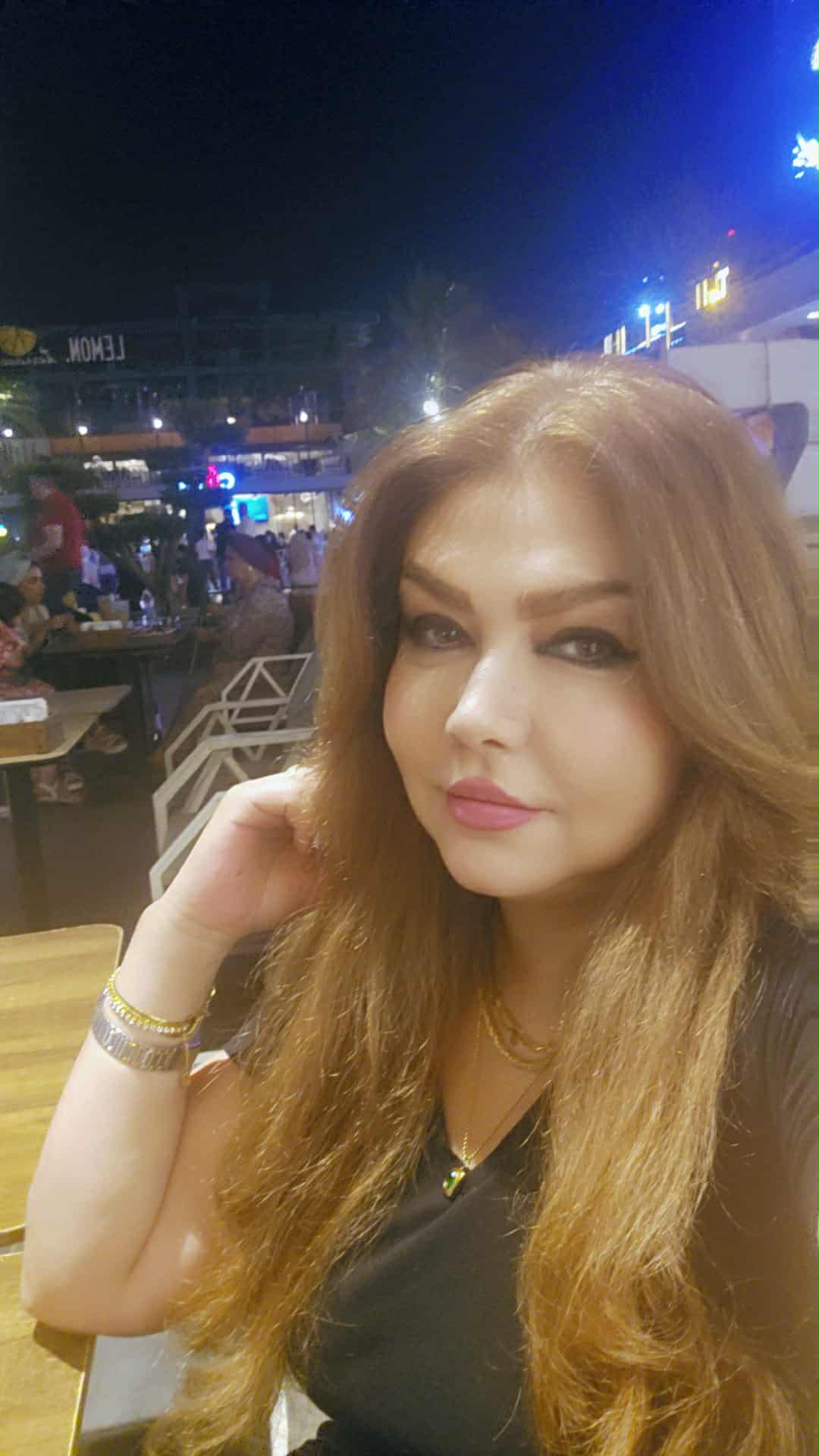 د. تهاني محمد تكتب.. القناع والظل …النرجسي من الداخل