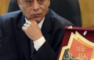 مجدي سبلة يكتب.. احلام الفتى الطائر في استعلامات مصر