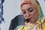 ا د عاطف محمد كامل بكتب: المحميات الخضراء في مصر والمدرجة في القائمة الخضراء (IUCN) تحت شعارالتوجه نحو البيئة الخضراء ودورها وأهميتها