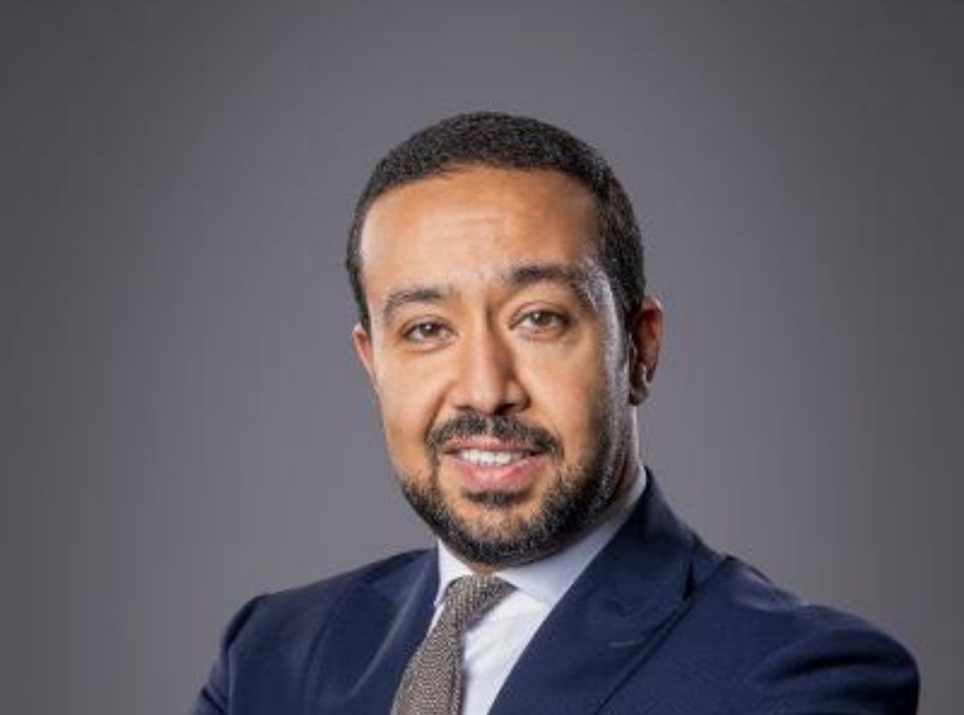 أداء مالي وتشغيلي قوي للمصرية للاتصالات في النصف الأول من 2025 50.6 مليار جنيه إجمالي الإيرادات... ونمو قاعدة العملاء على مستوى كافة الخدمات