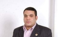 المستشار هيثم جمال دبور : مصر تحشد دوليا لدعم غزة وقرار الأمم المتحدة متأخر