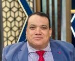 المستشار هيثم جمال : المصريين بالخارج يمثلون القوى الناعمة للدولة المصرية