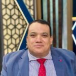 المستشار هيثم جمال : المصريين بالخارج يمثلون القوى الناعمة للدولة المصرية
