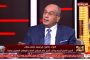 بدء توافد أعضاء اتحاد المهن الطبية على دار الحكمة للتسجيل في الجمعية العمومية