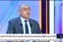 د. عادل عامر يكتب.. الآثار المترتبة على الوضع الحالي للاقتصاد العالمي