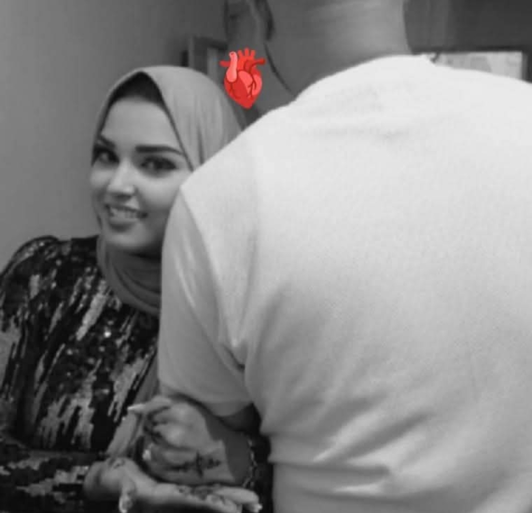 شيماء الكرغلي تكتب.. ضلع الخطيئة