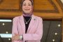 البنك الزراعي المصري يطلق مبادرة كتابي هديتي بالتعاون مع بنك الكساء