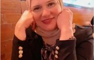 شيرين عصام تكتب.. كيف أنهى حسام حبيب مسيرة نجمة