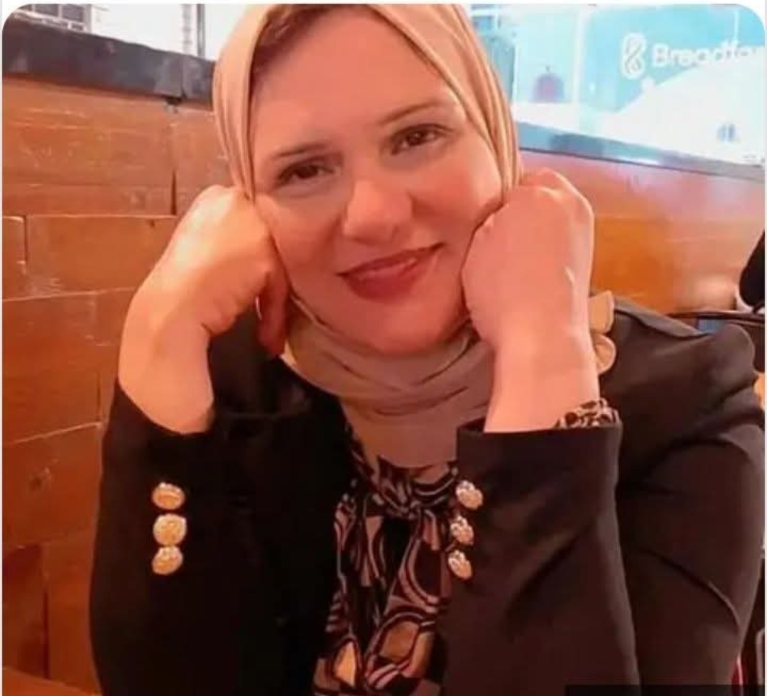 شيرين عصام تكتب.. كيف أنهى حسام حبيب مسيرة نجمة