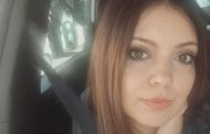 يسرا مباشر تكتب .. اعرف نفسك