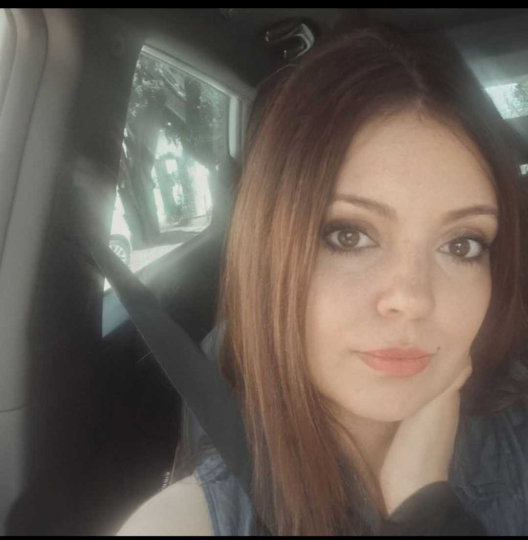 يسرا مباشر تكتب .. اعرف نفسك