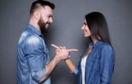 الرجال أطول من النساء.. لماذا؟؟