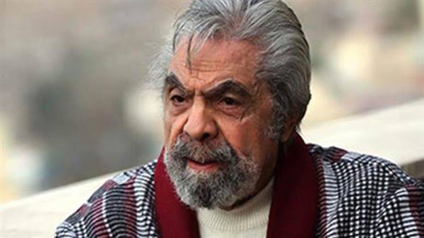 إبراهيم خليل إبراهيم يكتب.. في ذكرى وفاة الوطني الفنان سمير الإسكندراني