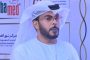 برلماني: بيان وزراء الخارجية العرب الـ31 يعكس وحدة الموقف العربي ويدعم الحقوق الفلسطينية