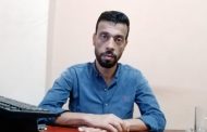 المحامي سعيد رضا يكشف أخطر 4 جرائم على تيك توك.. والقانون لا يرحم