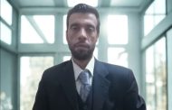 أوامر التمكين ومسكن الحضانة: شرح مبسط من المحامي سعيد رضا لقضايا الأسرة