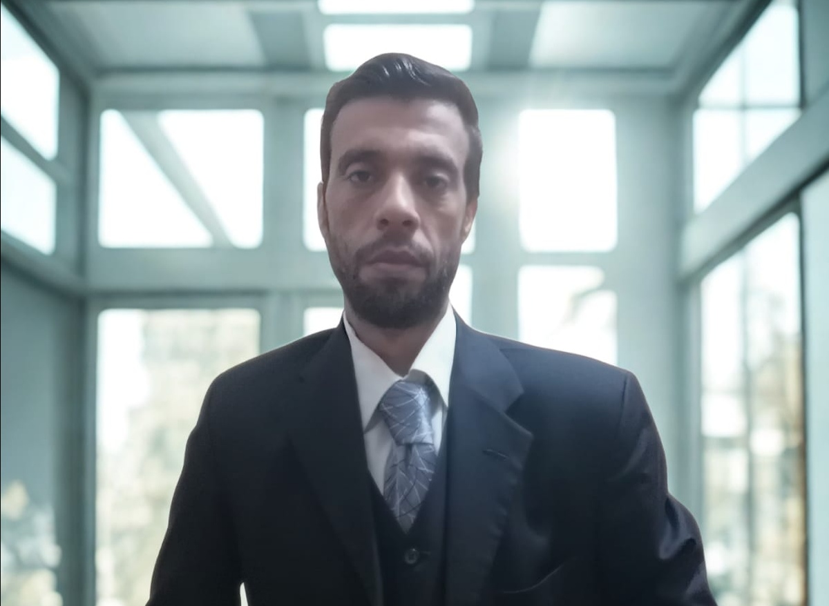 أوامر التمكين ومسكن الحضانة: شرح مبسط من المحامي سعيد رضا لقضايا الأسرة