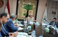 السنباطي: المجلس بصدد إطلاق حملة لتوعية وحماية الأطفال بالتزامن مع بدء الدراسة