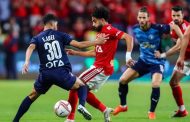 بيراميدز يصعق الأهلي بثنائية نظيفة ويزاحم الكبار في الدوري