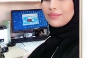 بشرى طالبي تكتب.. محراب الذكرى