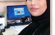 بشرى طالبي تكتب.. نبضُ السُّكون