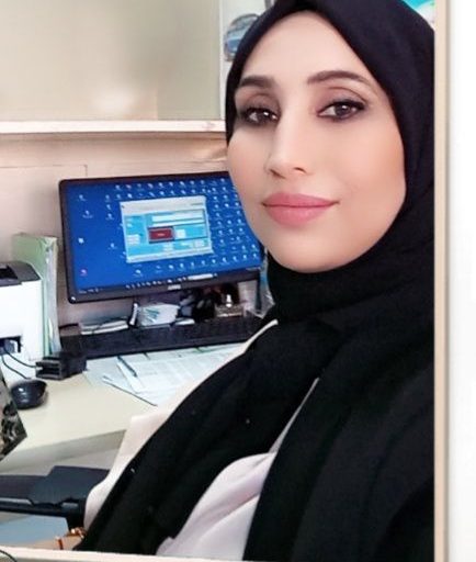 بشرى طالبي تكتب.. محراب الذكرى