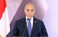 الوطنية للانتخابات: مشاركة المصريين بالخارج رسالة قوية تؤكد وحدة الشعب .. لم تتلق شكاوى في اليوم التالي