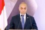 عصمت : رفع درجة الاستعداد وزيادة عدد فرق الطوارئ ومتابعة كفاءة التشغيل على مستوى كل شركة